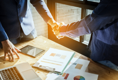 customer-satisfaction-1