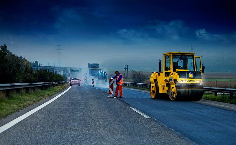HD-wallpaper-road-construction-cars-other-entertainment-people